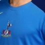 Мъжка тениска Nike Tottenham Hotspur Strike Third Total 90 HM3347-428, снимка 3