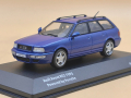 Колекционерски модели на автомобили в мащаб 1:43 - Solido, Norev, Ixo , снимка 17