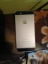iPhone 5 Без зарядно , снимка 3