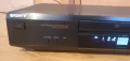 CD player SONY CDP XE-220, снимка 3