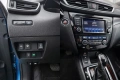 NISSAN Qashqai 1. 7 dCi 4x4 Tekna , BOSE , Автоматик, снимка 5