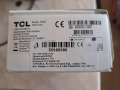 TCL 405 нов тел , снимка 3