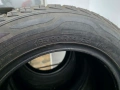 4бр всесезонни гуми 185/60/14 VREDESTEIN L04776 , снимка 6