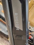 Ел. велосипед Riverside rs520e, снимка 10