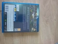 игра за ps4, снимка 2