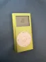 Айпод 4gb Apple iPod Mini A1051, снимка 12