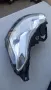 Ляв фар Citroen C5 Halogen Led Цял 2008 2009 2010г , снимка 3