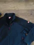 engelbert strauss Softshell Jacket dryplexx® softlight - работно софтшел яке КАТО НОВО ХЛ, снимка 4