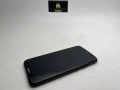 #MLgroup предлага:   #Huawei P20 Lite 64GB / 4GB RAM Dual-SIM, втора употреба, снимка 4