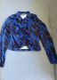 Боди, снимка 1 - Блузи с дълъг ръкав и пуловери - 45314944
