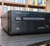 Onkyo DX-7210 CD Player, снимка 3