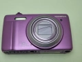 Olympus VR-340 Digital Camera 16.0 MP , снимка 16