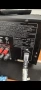 Аудио Ресивър Denon AVR-1911, снимка 6