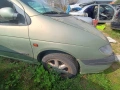 Калник / Калници за Renault Megane 1.6I 16V 107К.С 1999г., снимка 2