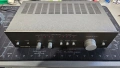 Palladium NSA-5000 стерео усилвател, снимка 2