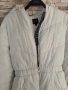 A|X Armani Exchange зимно яке S - оригинал, отлично състояние, снимка 2