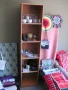 Етажерка , оригинална !, снимка 1