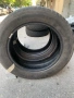 Летни гуми Michelin 205/55/ R16, снимка 2
