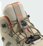 Оригинални боти на Adidas Terrex Gore-Tex, 33, снимка 6