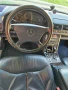 mercedes s 300, снимка 8