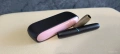 IQOS 3 Duo Original+ допълнителна капачка , снимка 2