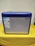 Компресорен фризер - хладилник  TRISTAR ICE COOL 45 C - 220 V, снимка 13