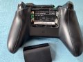 Xbox One , Оригинален джойстик , контролер , Wireless Controller 1697, снимка 14