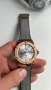 Hublot автоматик , снимка 1