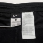 NIKE Оригинално Мъжко Долнище Анцуг L-XL, снимка 5