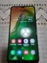 Samsung galaxy A10 RED, снимка 2