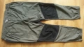 STORMBERG Trouser размер 5-6XL панталон със здрава материя - 2351, снимка 1