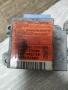 Модул за AIRBAG за Mazda 626 , GE4T-57K30D, снимка 1