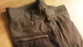 GAUPA OF NORWAY WATERPROOF Trouser размер XL за лов риболов панталон водонепромокаем - 1256, снимка 6