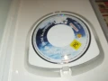 SONY PSP ACE COMBAT X GAME-ВНОС GERMANY 2707251249, снимка 4