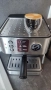 80лв. Кафемашина Cecotec Power Espresso 20bar перфектно еспресо кафе крема цедка , снимка 11