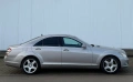  mercedes benz s 320CDI  /  W221 - ценa 5 500 евро ли 1075.71 лева , моля БЕЗ бартери / БЕЗ лизинг -, снимка 8