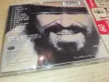 LUCIANO PAVAROTTI CD 0605251905, снимка 13