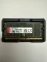 Памет за лаптоп Kingston, 32GB DDR4, 3200MHz CL22, снимка 2