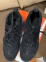 Nike scorpion 43, снимка 3