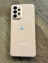 Samsung A33 G 6/128 с 13 кейса подарък, снимка 3