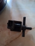 Клапан N75 vw audi skoda seat, снимка 1
