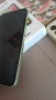 samsung A 14 , снимка 7