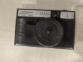 Фотоапарат Смена Символ , снимка 1