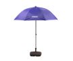 Чадър FilStar UV Protect