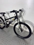 Велосипед Ridge 24 цола/ колело, снимка 2