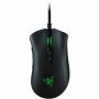 Razer deathadder v2 , снимка 5