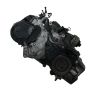 Двигател BXE 1.9 Volkswagen Passat (B6) 2005-2010 ID: 128557, снимка 4