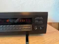 YAMAHA CDX-1060 CD ПЛЕЪР , снимка 6