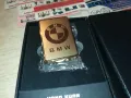 BMW GOLD USB ЗАПАЛКА 2508242020, снимка 3