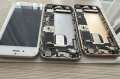 Apple iPhone 6 (A1586) 6S (A1688) За Части, снимка 3